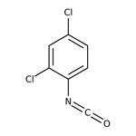 2,4-Dichlorophenyl isocyanate, 96%