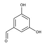 3,5-Dihydroxybenzaldehyde, 98%