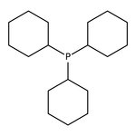 Tricyclohexylphosphine, 97%
