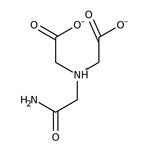 ADA, 99%, for biochemistry