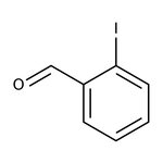 2-Iodobenzaldehyde, 98%