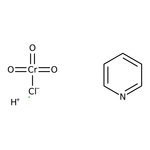 Pyridinium chlorochromate, 98%