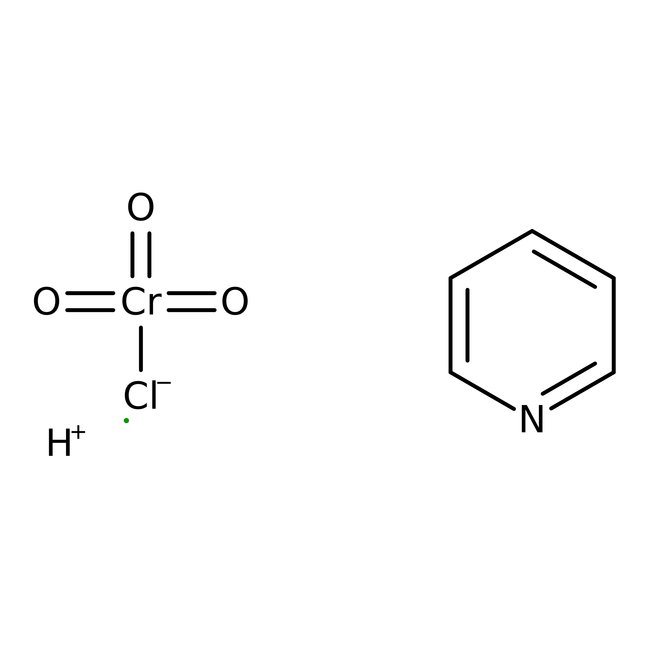 Pyridinium chlorochromate, 98%