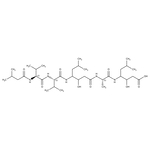Pepstatin A, Fisher BioReagents