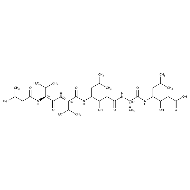 Pepstatin A, Fisher BioReagents