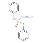 Diphenylphosphonic azide, 97%