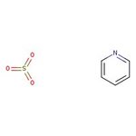 Sulfur trioxide pyridine complex, technical, 48-50% active SO3