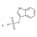 3-Indoxyl sulfate potassium salt, 97%