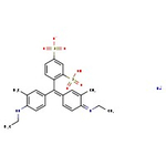 Xylene cyanol FF, &sim;75%