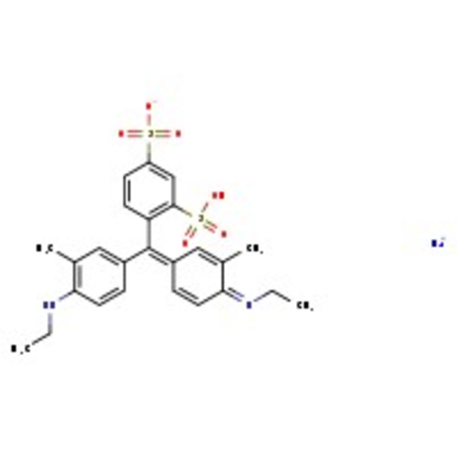 Xylene cyanol FF, &sim;75%