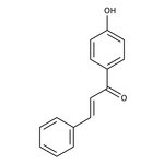 4'-Hydroxychalcone, 97%