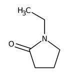 1-Ethyl-2-pyrrolidinone, 98%