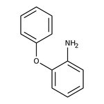 2-Phenoxyaniline, 98%