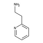 2-(2-Aminoethyl)pyridine, 95%