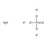 Potassium phosphate, tribasic monohydrate, 96%, extra pure