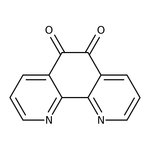1,10-Phenanthroline-5,6-dione, 98%