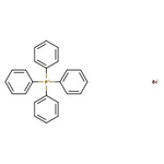 Tetraphenylphosphonium bromide, 99%
