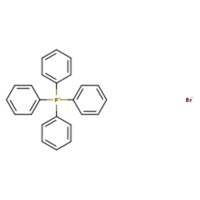 Tetraphenylphosphonium bromide, 99%