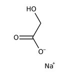 Sodium glycolate, 97%