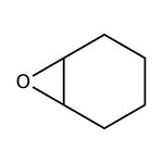 Cyclohexene oxide, 98%