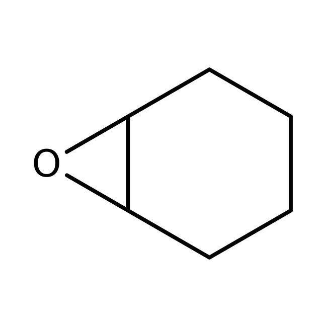Cyclohexene oxide, 98%