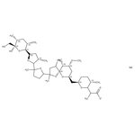 Nigericin sodium salt, 98+%