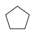 Cyclopentane, HPLC Grade