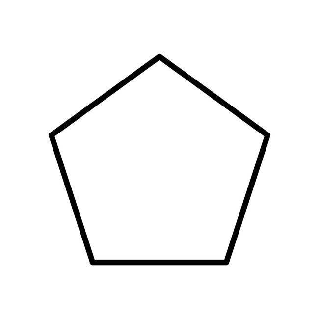 Cyclopentane, HPLC Grade