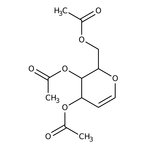 Tri-O-acetyl-D-glucal, 99%