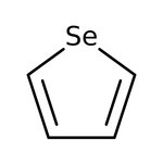 Selenophene, 99%
