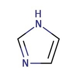 Imidazole, 99%