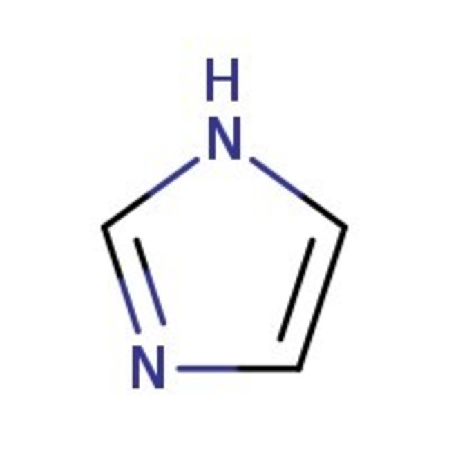 Imidazole, 99%