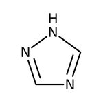 1,2,4-1H-Triazole, 99.5%
