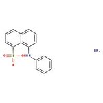8-Anilinonaphthalene-1-sulfonic acid ammonium salt, 98%