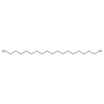 1-Octadecanethiol, 96%