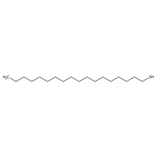 1-Octadecanethiol, 96%