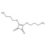 Squaric Acid Dibutyl Ester, 97%