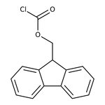9-Fluorenylmethyl chloroformate, 98%