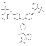 Methyl blue