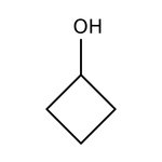 Cyclobutanol, 99+%