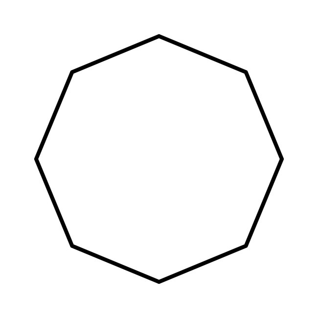 Cyclooctane, 99+%
