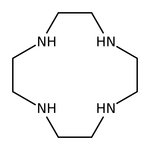 Cyclen, 97%