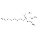 n-Octyltriethoxysilane, 97%