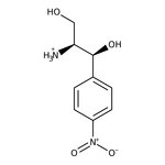 (1S,2S)-2-Amino-1-(4-nitrophenyl)propane-1,3-diol, 96%