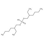 Bis(2-ethylhexyl) phosphate, 95%