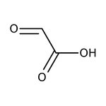 Glyoxylic acid, 50% in water