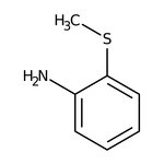 2-(Methylthio)aniline, 97%