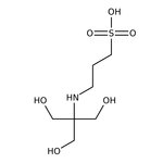 TAPS, 99+%, for biochemistry