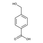 4-(Hydroxymethyl)benzoic acid, 98+%