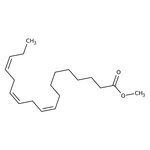 Methyl linolenate, 99%